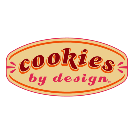 Cookies by Design