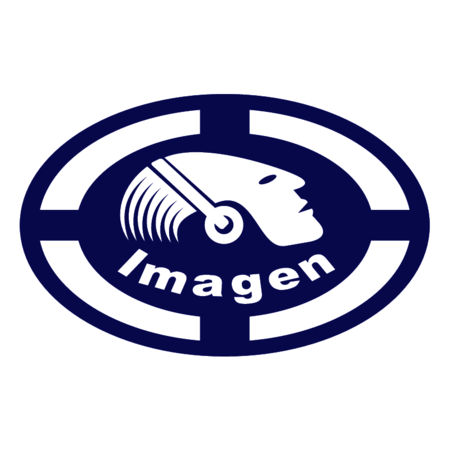 Imagen Visual