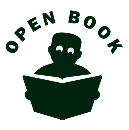 Open Book
