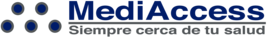 MediAccess