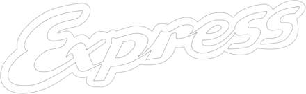 Express