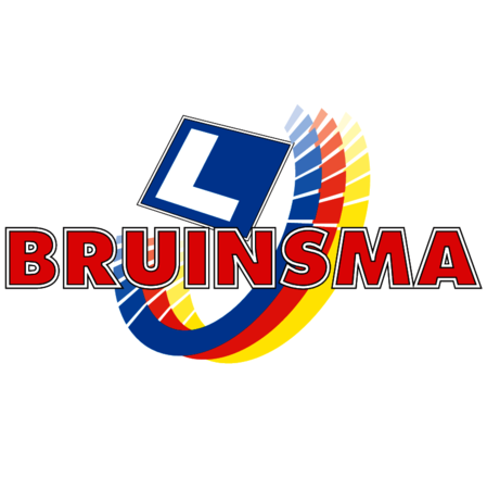 Bruinsma