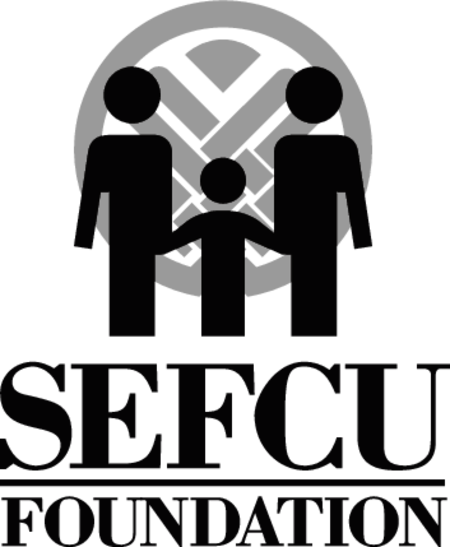 SEFCU Foundation