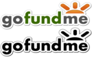 Gofundme