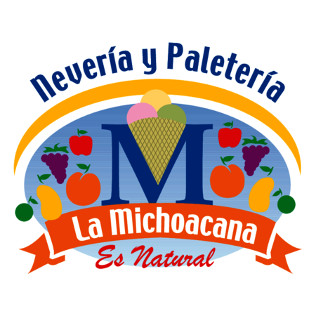 Paleteria La Michoacana