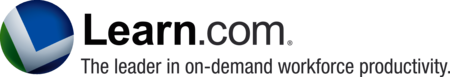 Learn.com