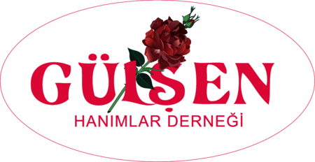 Gülşen hanımlar derneği