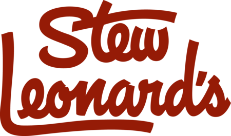 Stew Leonard's