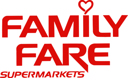 Family Fare Supermarkets