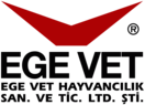 Ege Vet