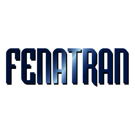 Fenatran