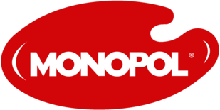 MONOPOL