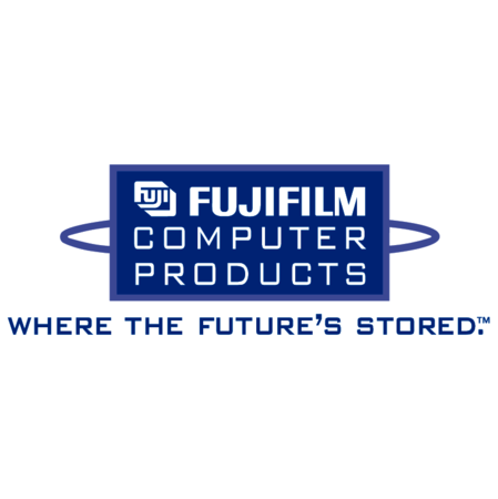 Fujifilm Computer
