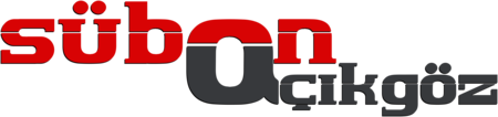 suban acikgoz