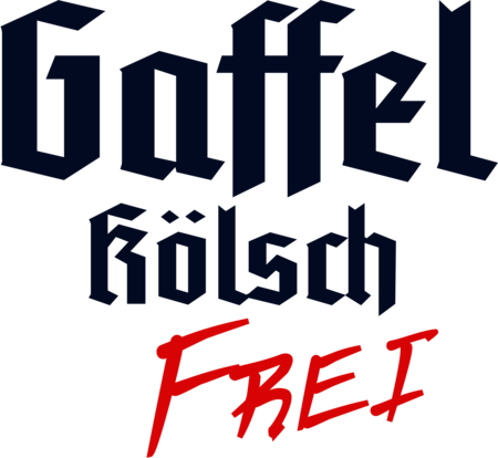 Gaffel Koelsch