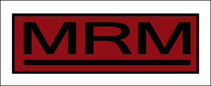 MRM