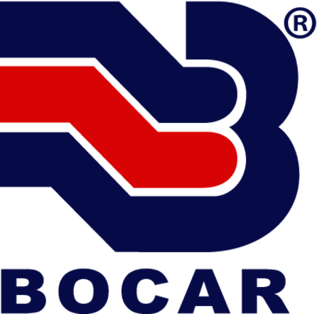 Bocar