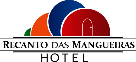 Recanto das Mangueiras