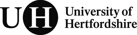 University of Hertfordshire
