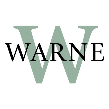Warne