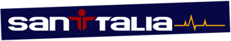 Sanitalia - Il giornale on line della Sanità Italiana
