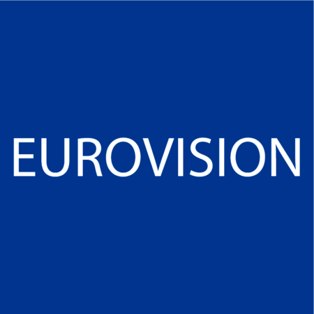 Eurovision