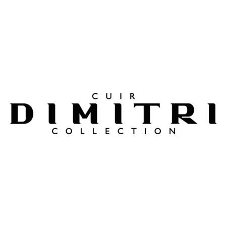 Dimitri Cuir Collection