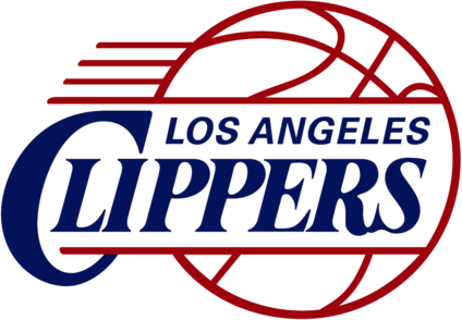 Los Angeles Clippers