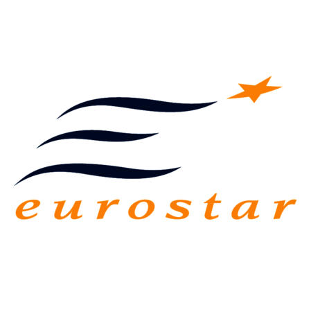 Eurostar