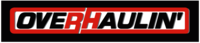 OVERHAULIN