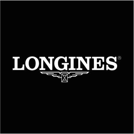 Longines