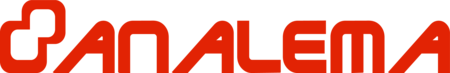 Analema