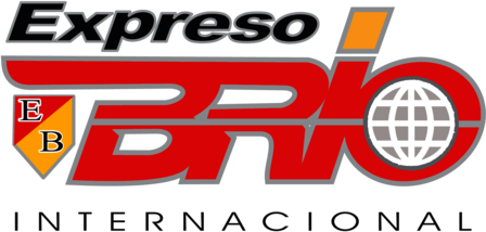 Expreso Brio