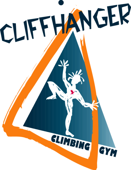 Cliffhanger Climbing Gym