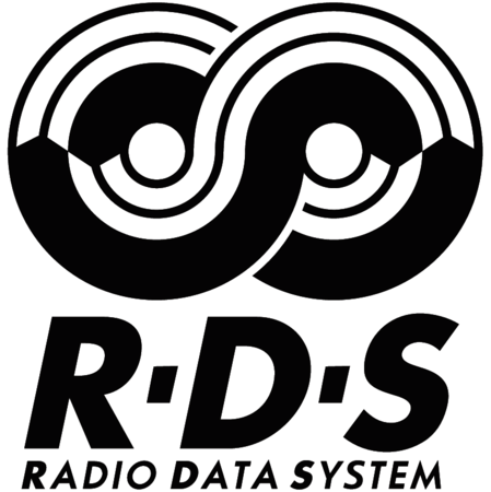 RDS