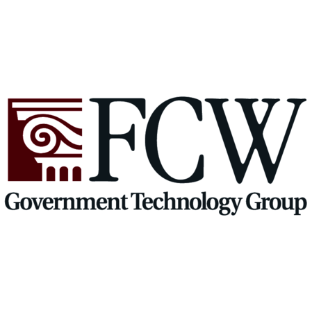 FCW