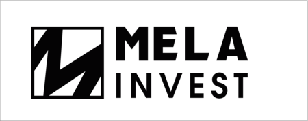 MELA Invest