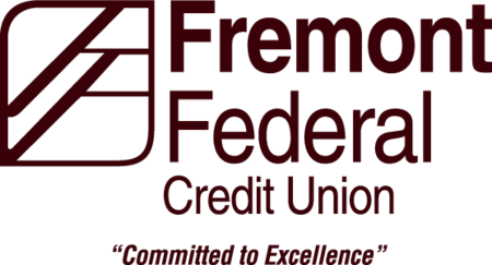 Fremont Federal Credit Union