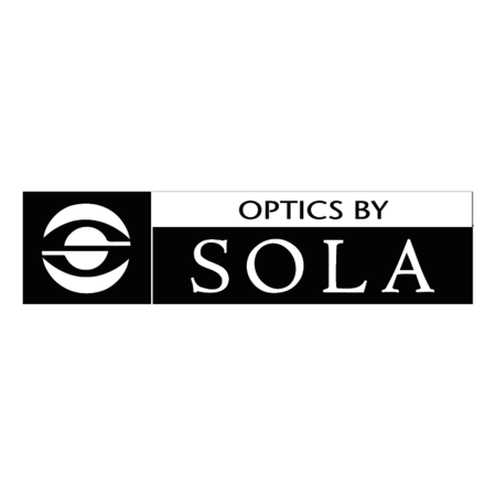 Sola