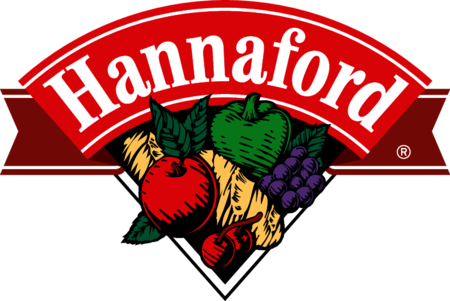 Hannaford