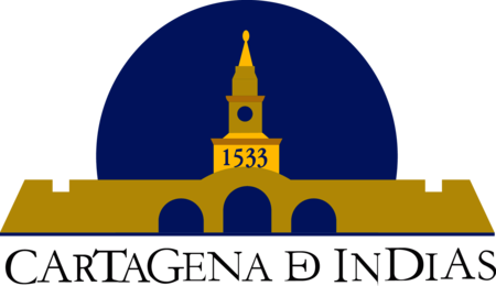 Cartagena e Indias
