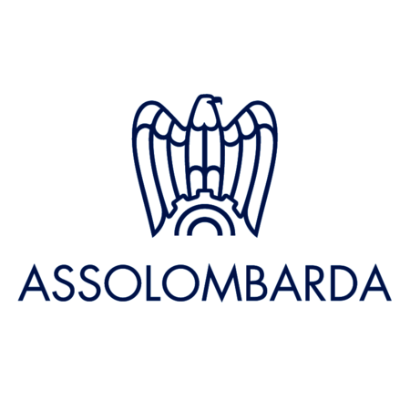 Assolombarda