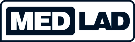 MED LAD