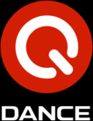 Q-Dance 2014