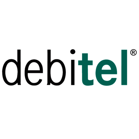 Debitel