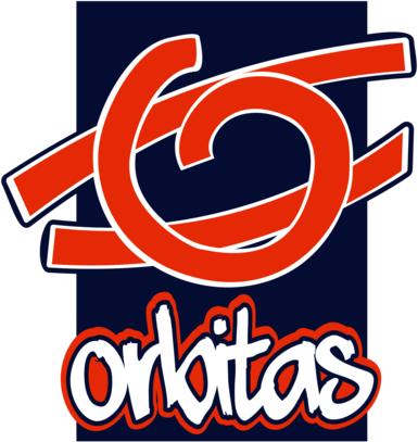 Orbitas