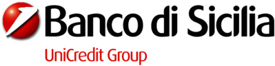 Banco di Sicilia