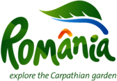 Romania Tourism 