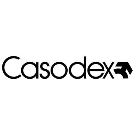 Casodex