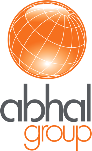 Abhal Group